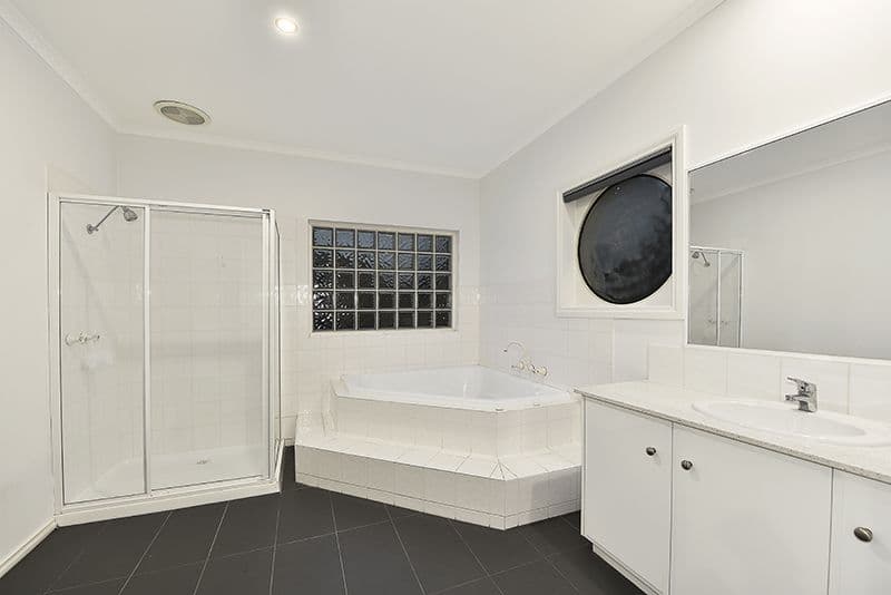 17 Quarry Circuit, Coburg VIC 3058, Coburg - Thumbnail 8