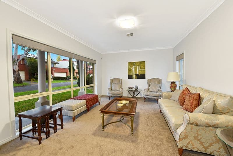 17 Quarry Circuit, Coburg VIC 3058, Coburg - Thumbnail 3