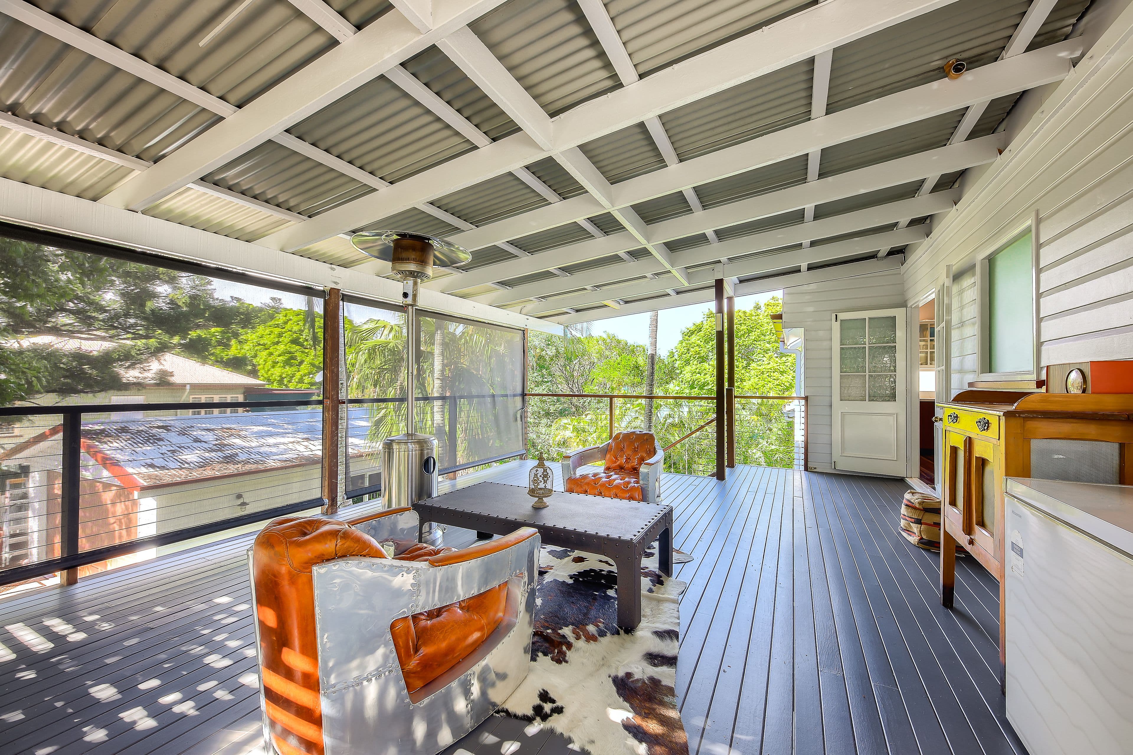 9 Bundal Street, Chermside QLD 4032, Chermside - Thumbnail 4