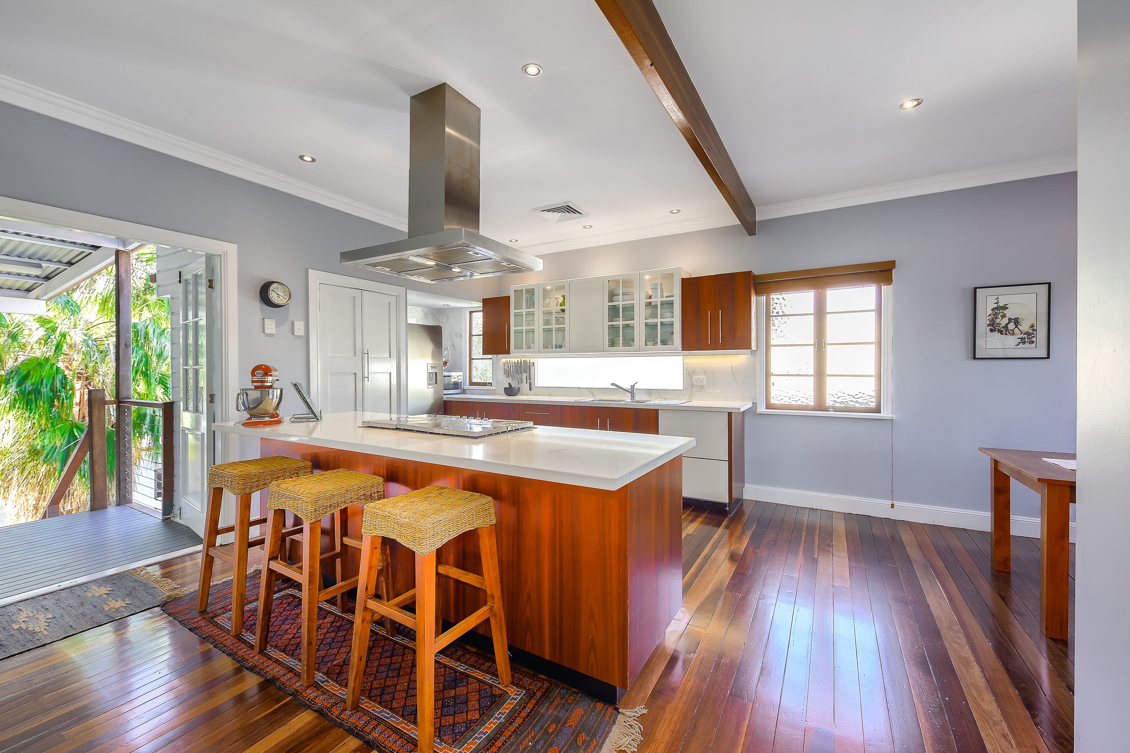 9 Bundal Street, Chermside QLD 4032, Chermside - Thumbnail 2