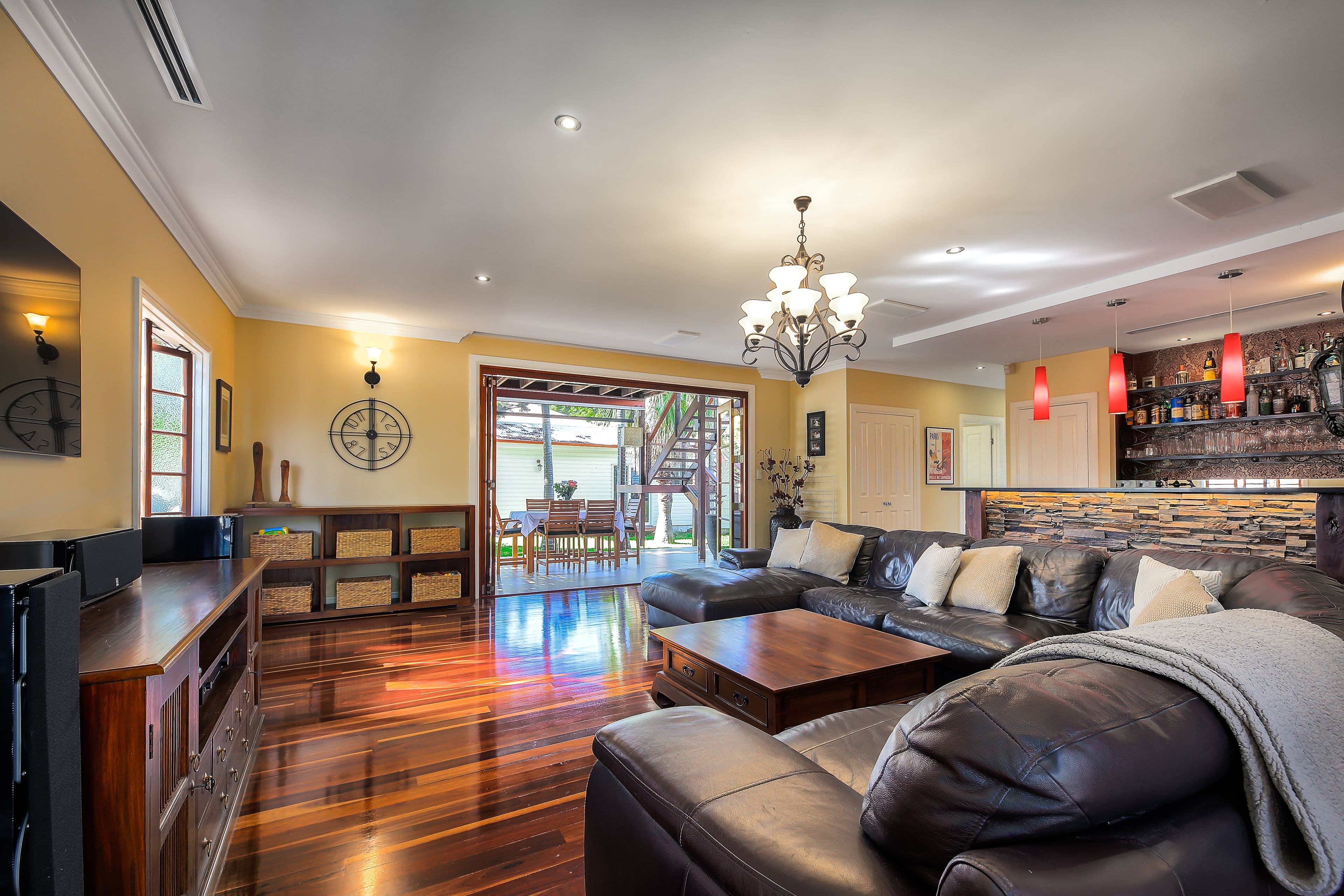 9 Bundal Street, Chermside QLD 4032, Chermside - Image 1