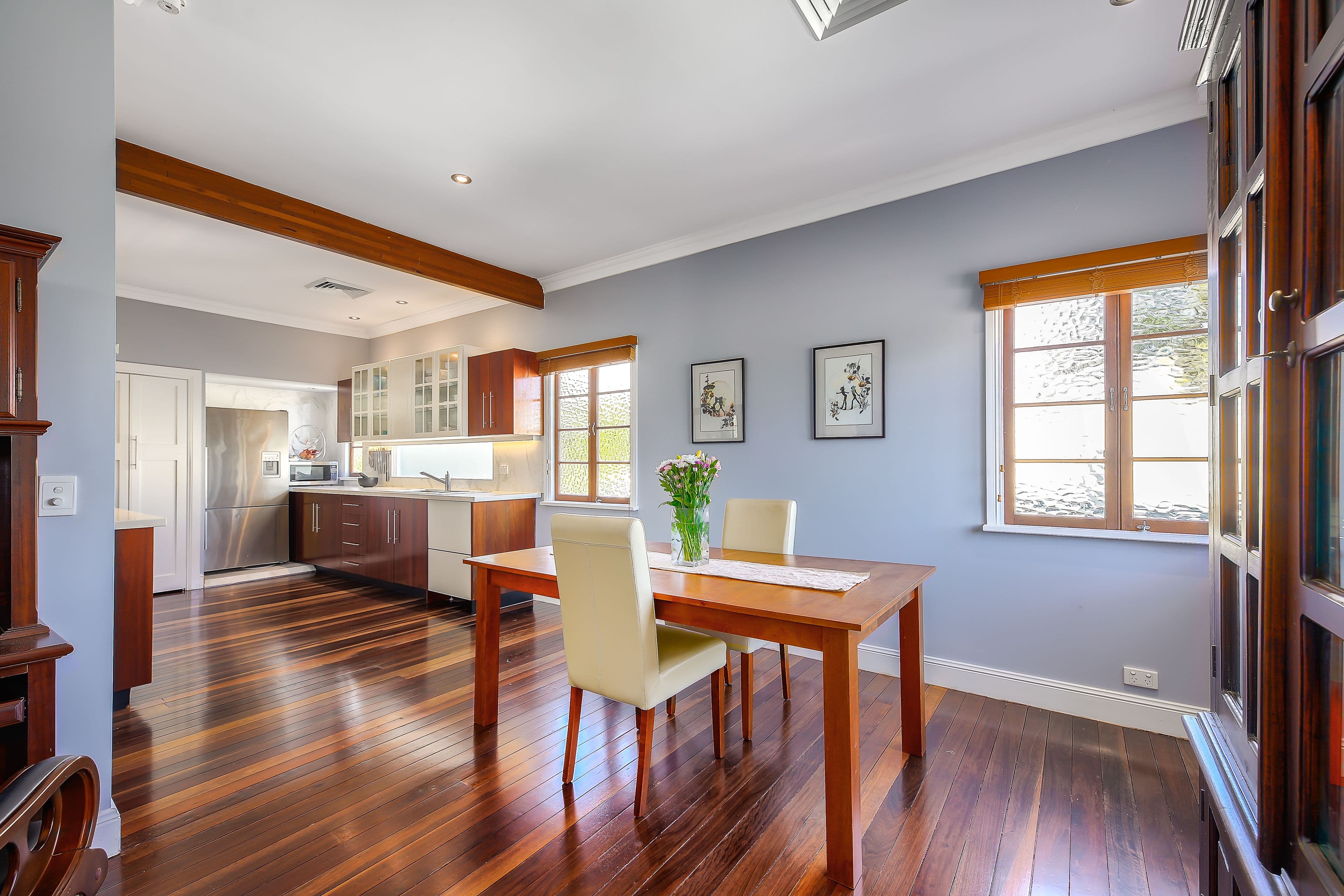 9 Bundal Street, Chermside QLD 4032, Chermside - Thumbnail 8
