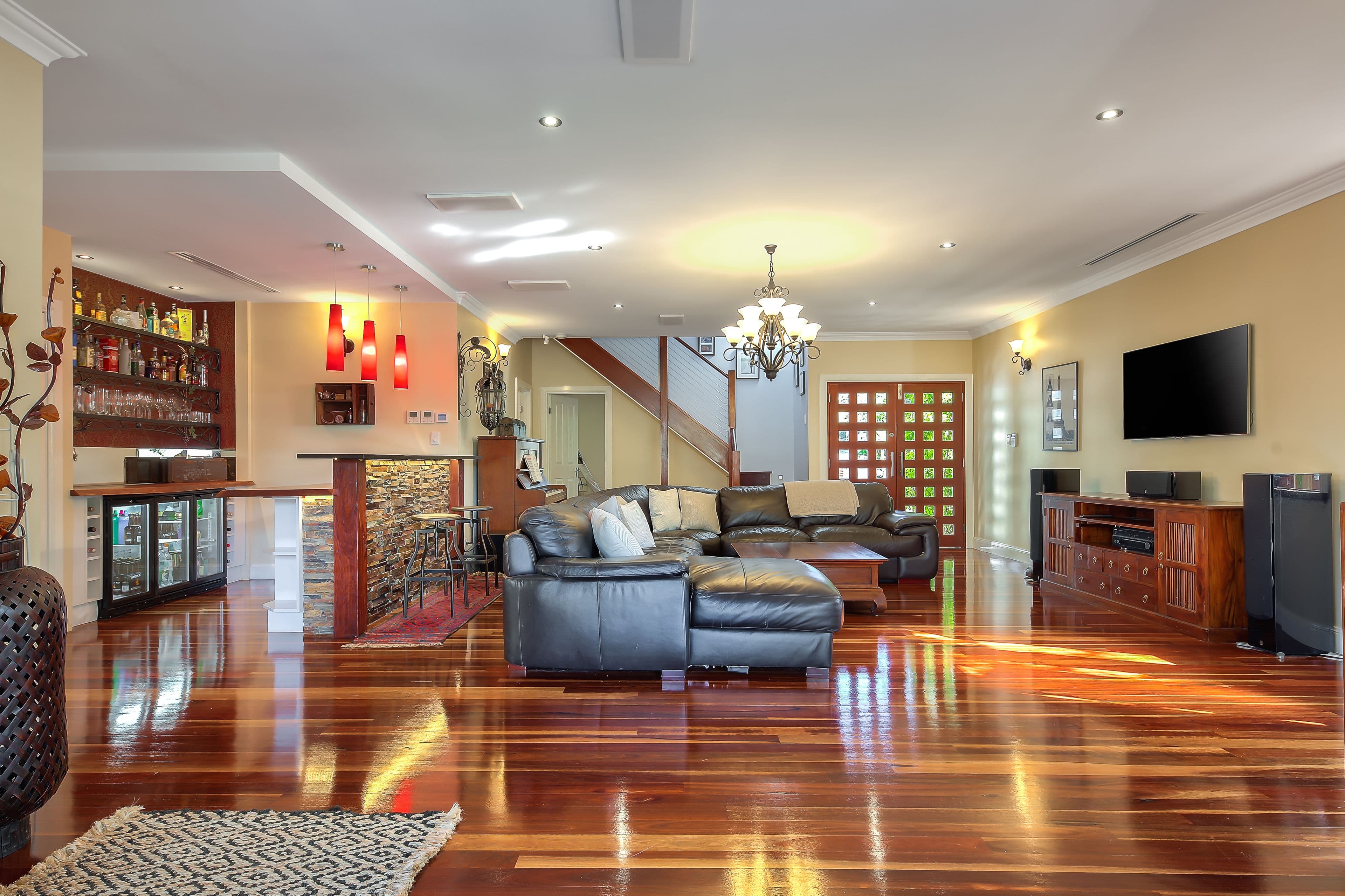 9 Bundal Street, Chermside QLD 4032, Chermside - Thumbnail 6