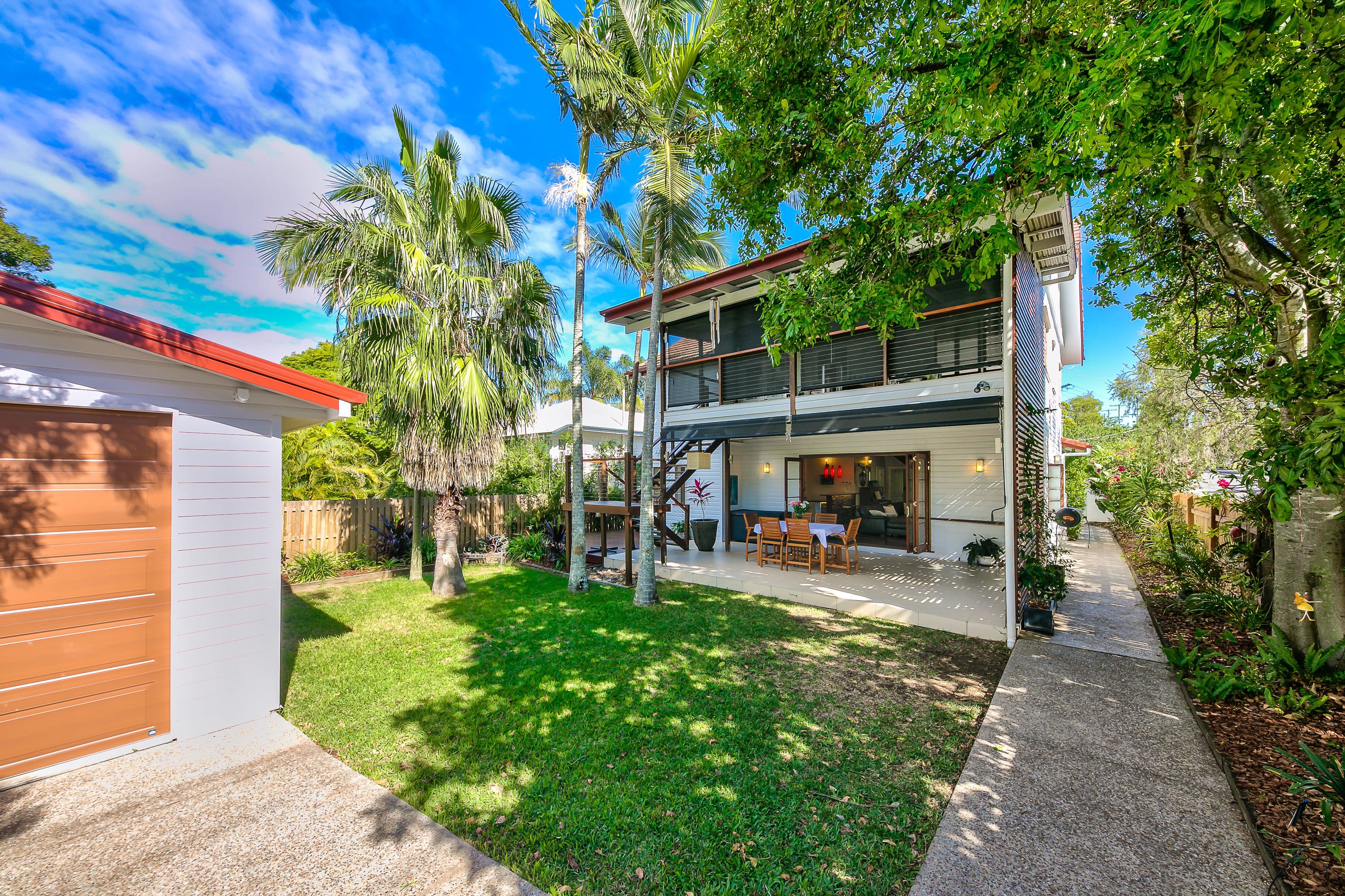 9 Bundal Street, Chermside QLD 4032, Chermside - Thumbnail 3