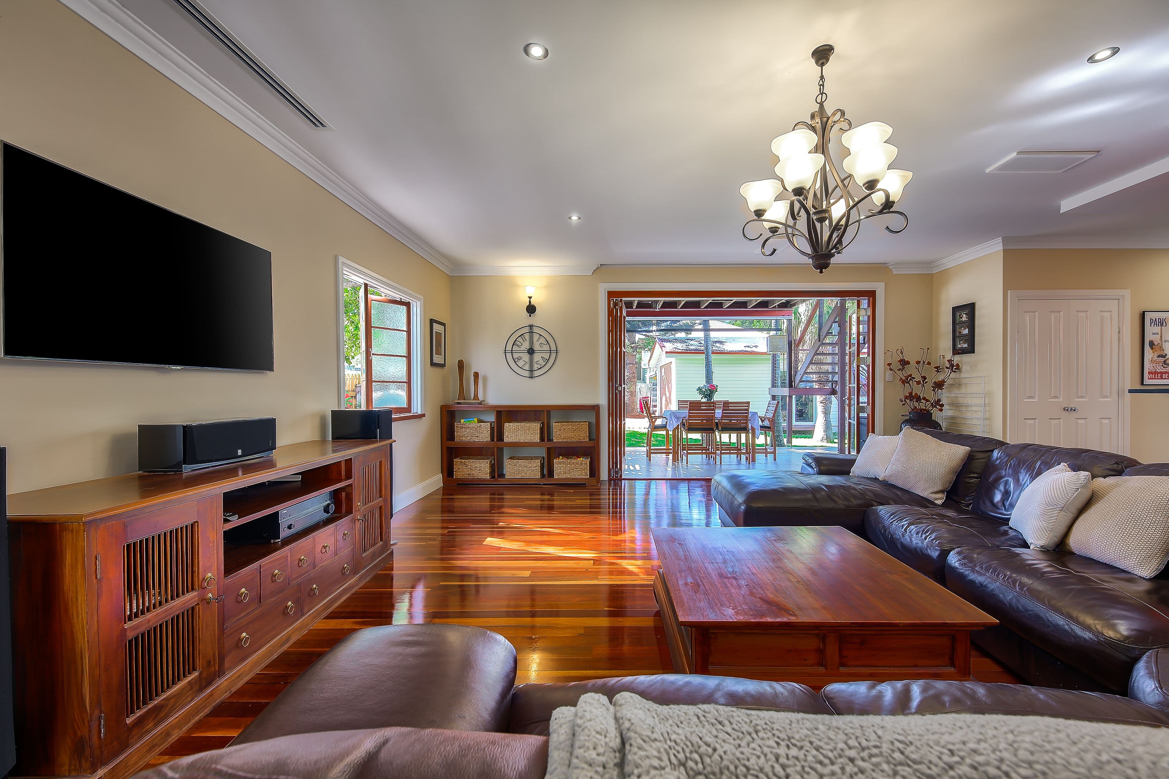 9 Bundal Street, Chermside QLD 4032, Chermside - Thumbnail 7