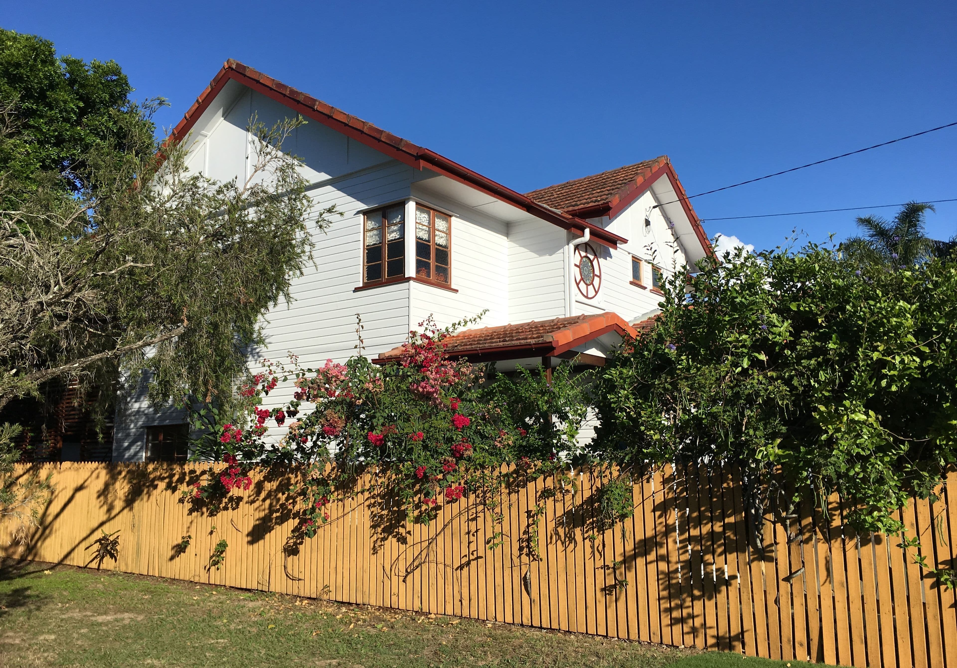 9 Bundal Street, Chermside QLD 4032, Chermside - Thumbnail 5