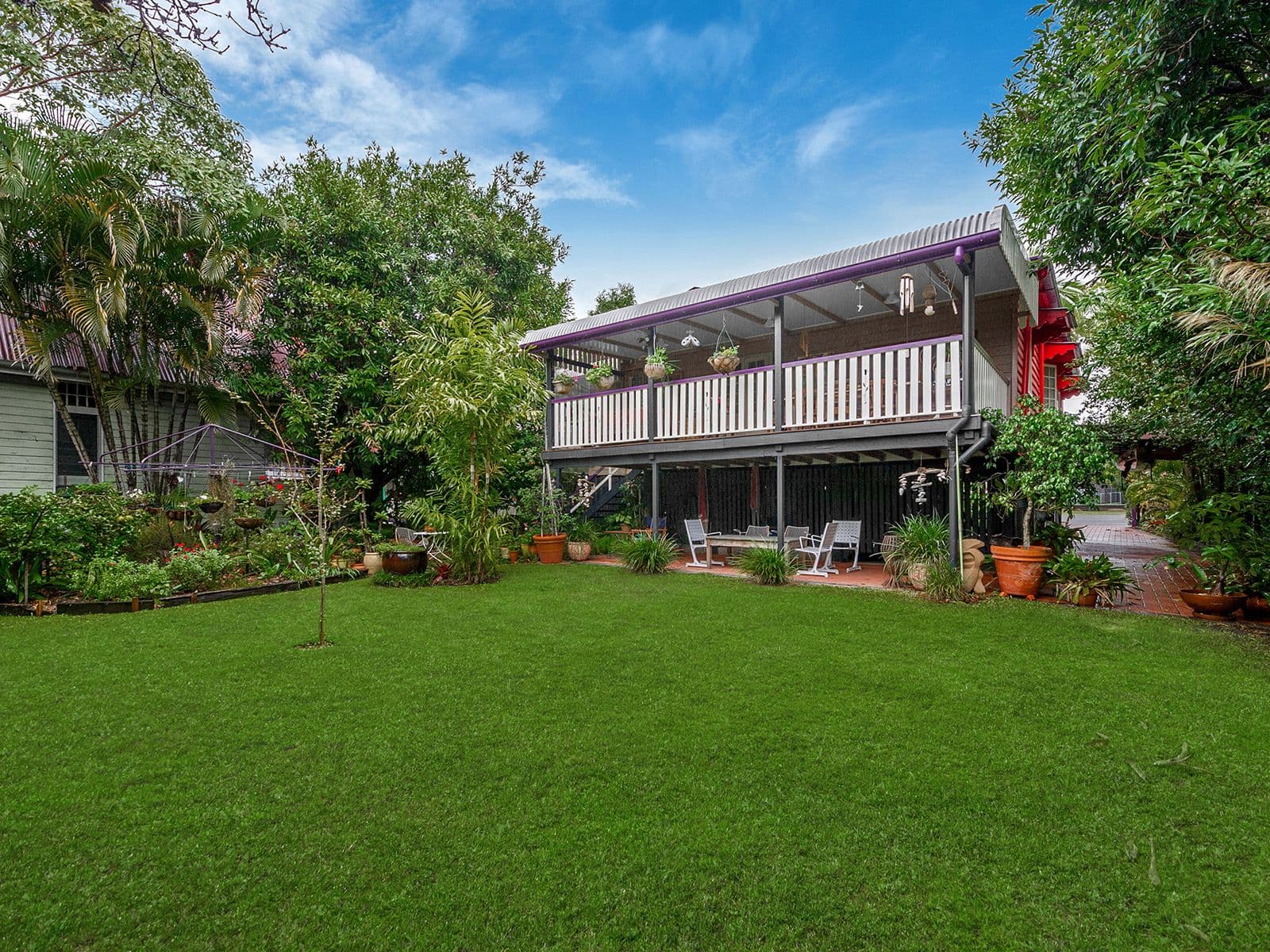 7 Addison Road, Graceville QLD 4075, Graceville - Image 1