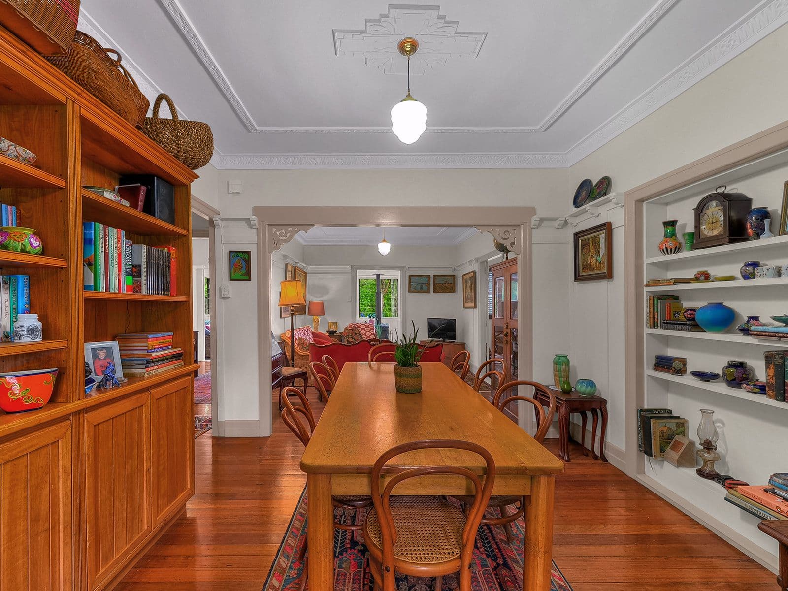 7 Addison Road, Graceville QLD 4075, Graceville - Thumbnail 6