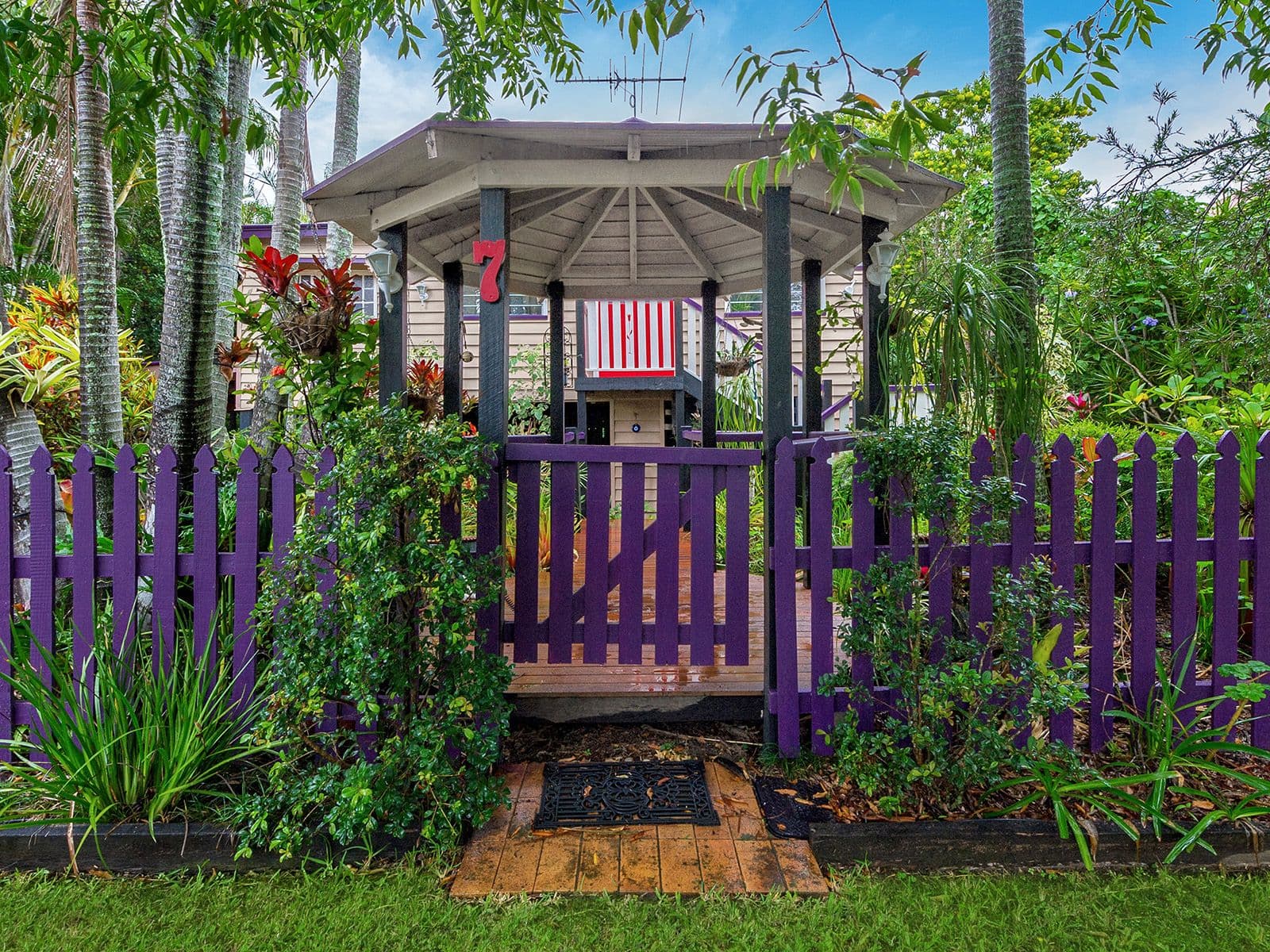 7 Addison Road, Graceville QLD 4075, Graceville - Thumbnail 3