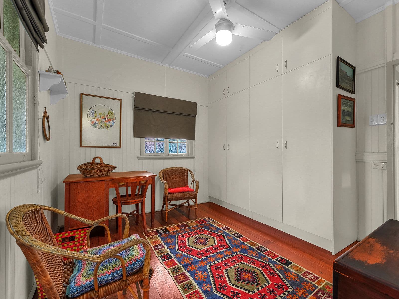 7 Addison Road, Graceville QLD 4075, Graceville - Thumbnail 7