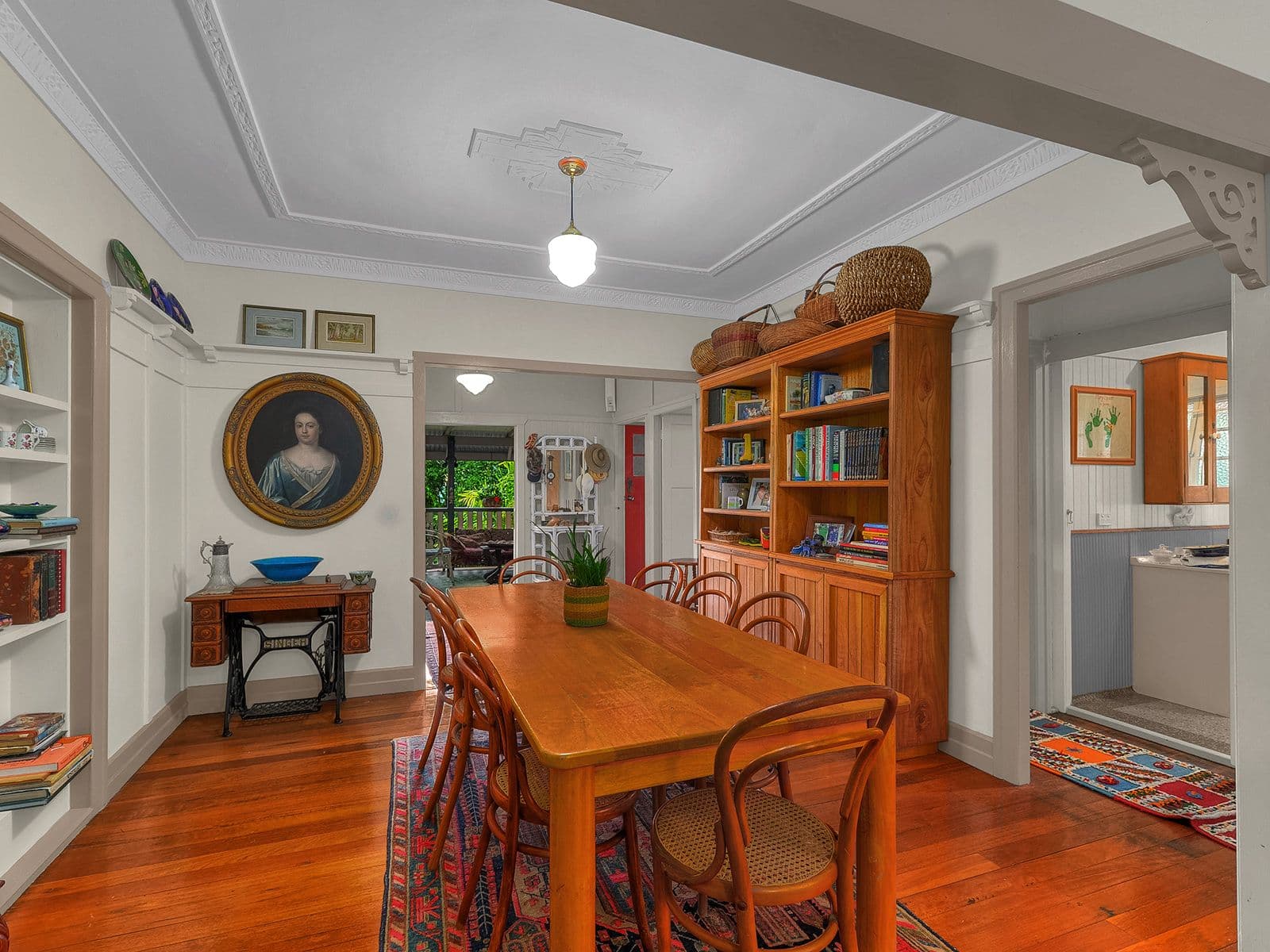 7 Addison Road, Graceville QLD 4075, Graceville - Thumbnail 5