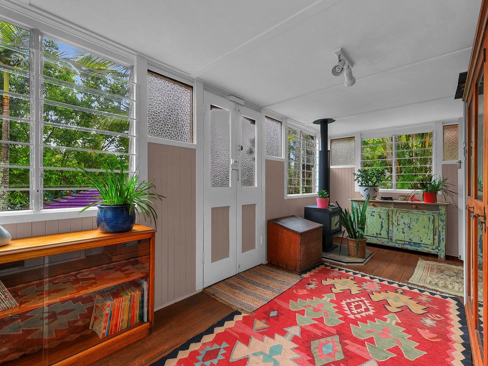 7 Addison Road, Graceville QLD 4075, Graceville - Thumbnail 8