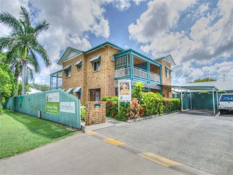 4 Don Wright Court, Andergrove QLD 4740, Andergrove - Image 1