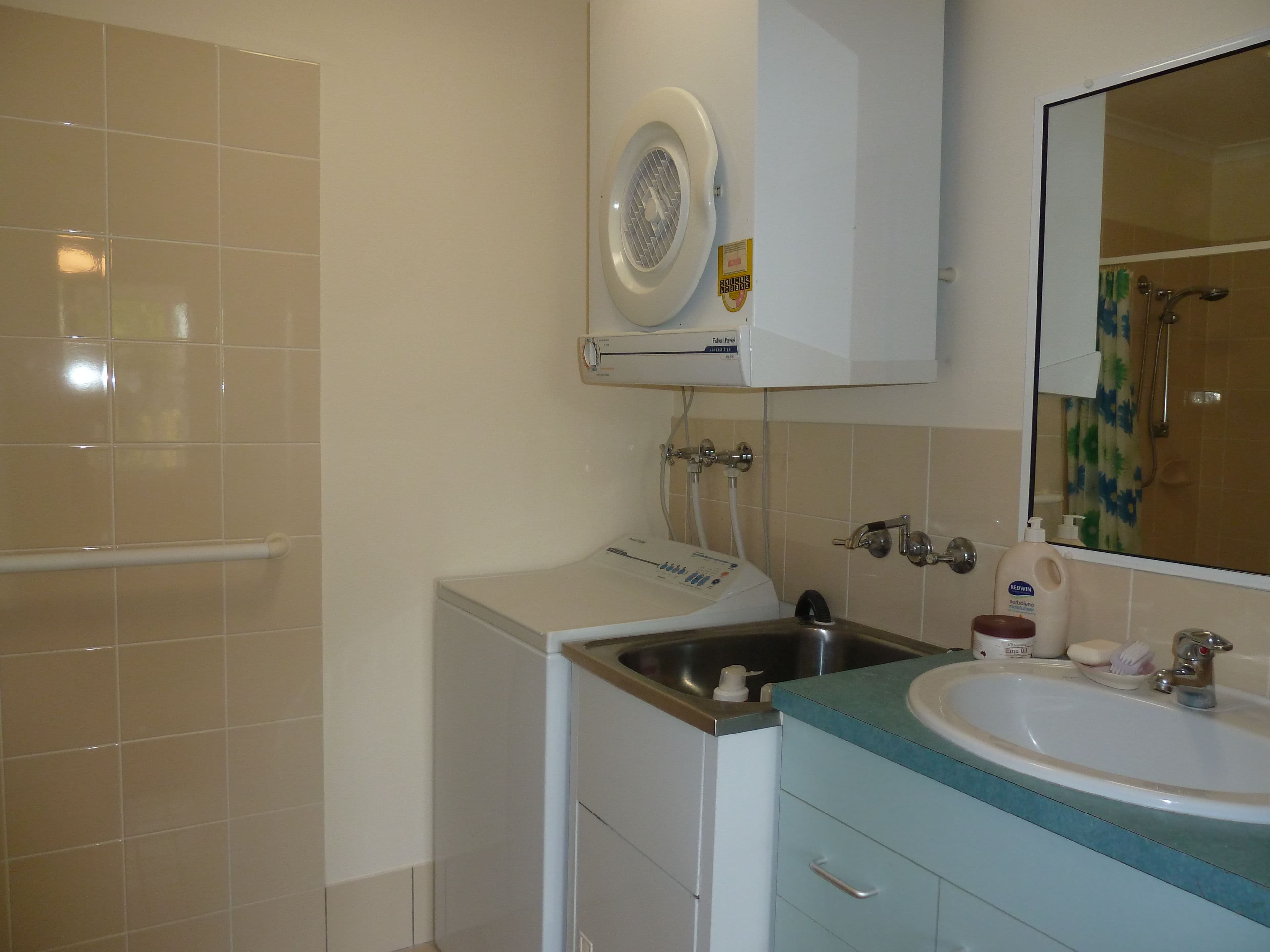 4 Don Wright Court, Andergrove QLD 4740, Andergrove - Thumbnail 8
