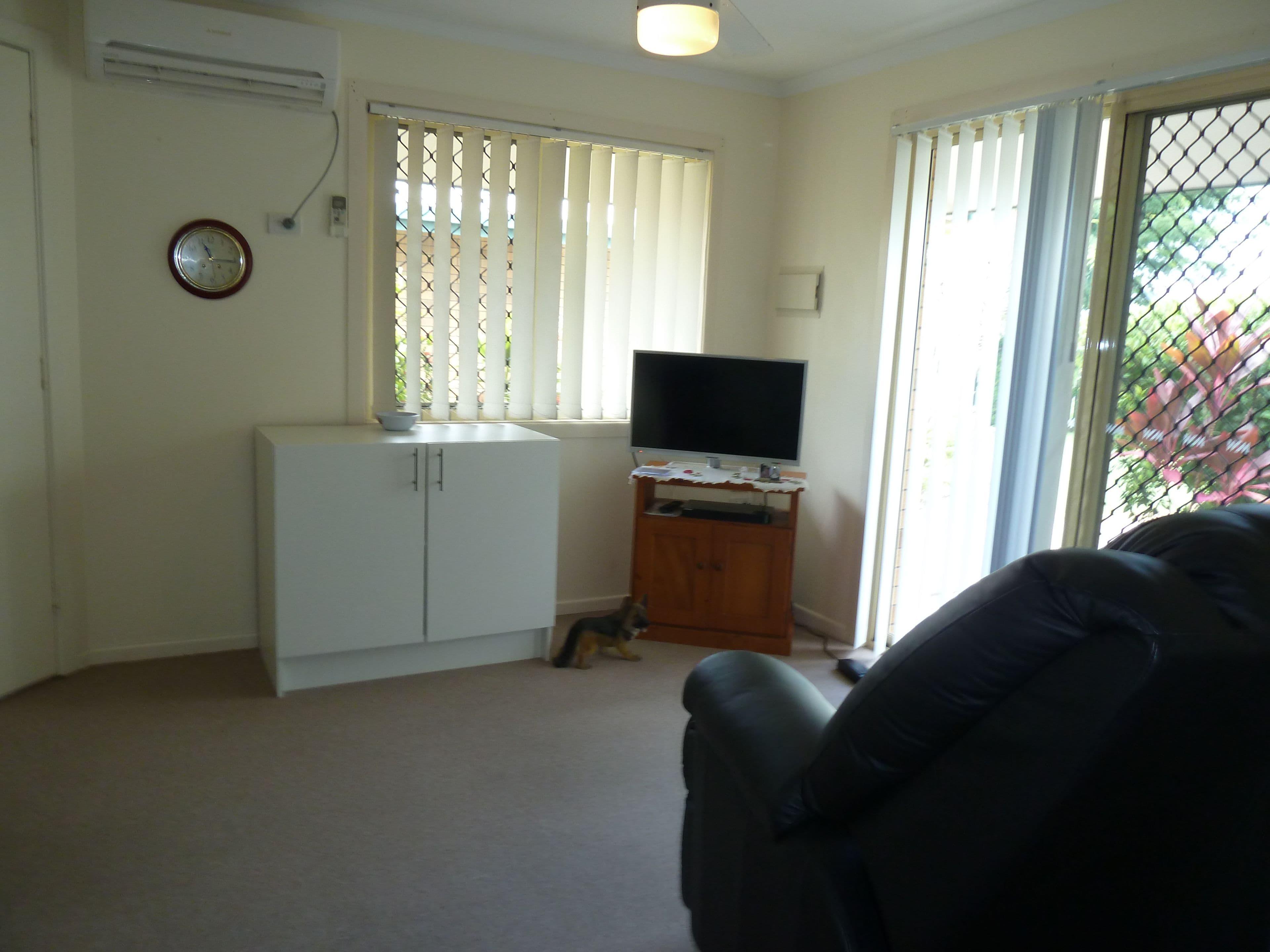 4 Don Wright Court, Andergrove QLD 4740, Andergrove - Thumbnail 6
