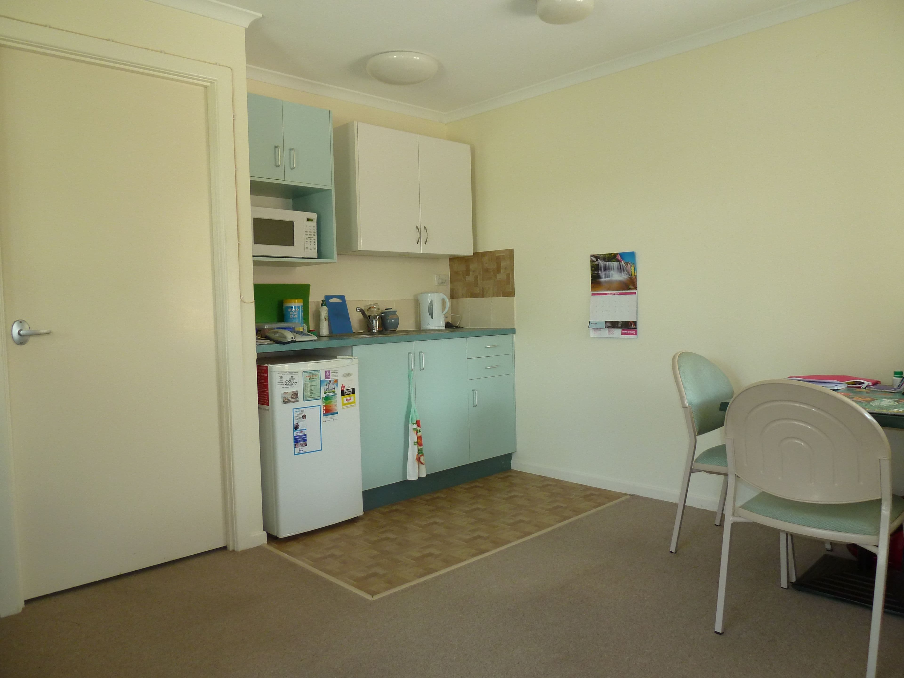 4 Don Wright Court, Andergrove QLD 4740, Andergrove - Thumbnail 3