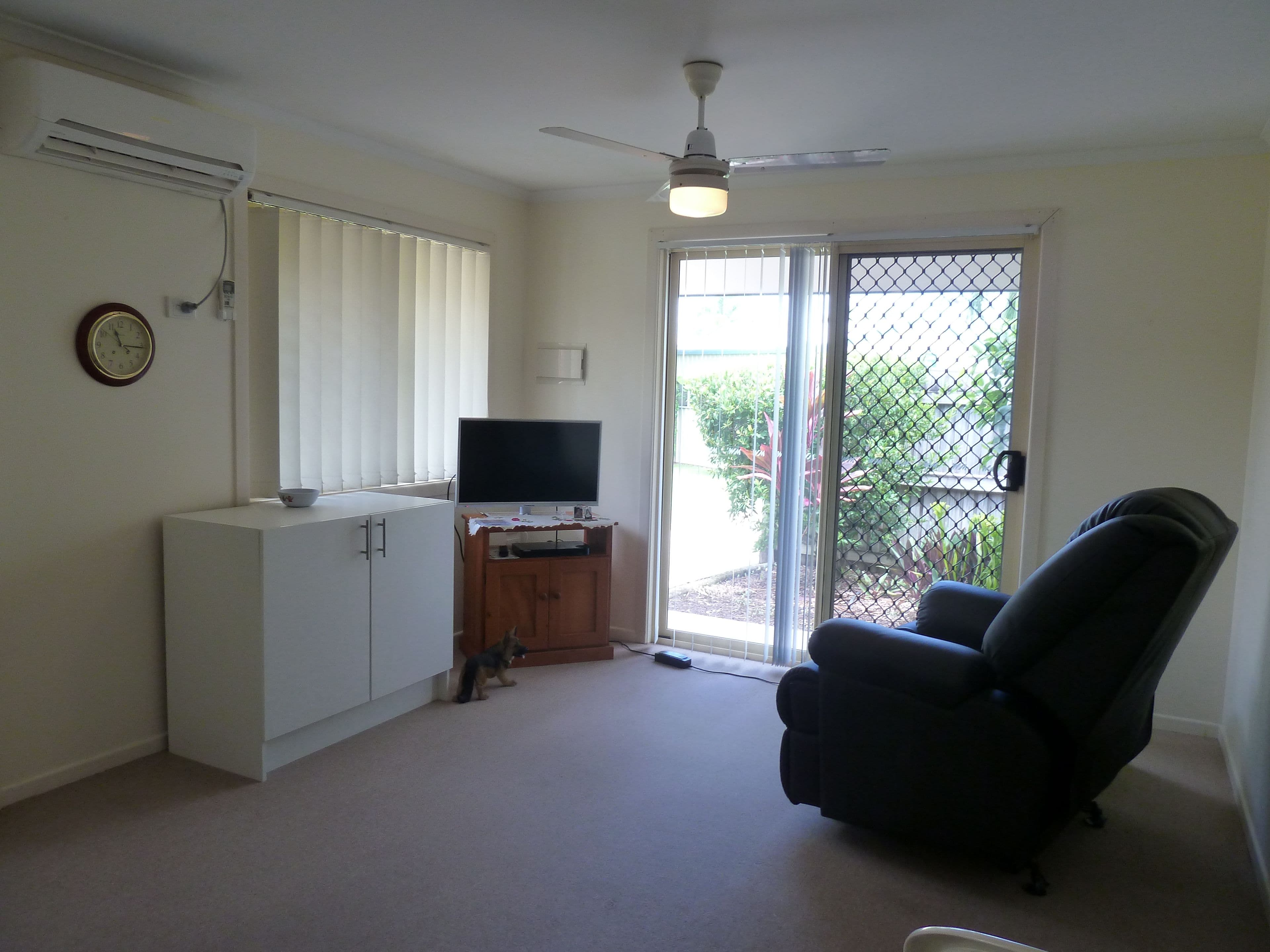 4 Don Wright Court, Andergrove QLD 4740, Andergrove - Thumbnail 5