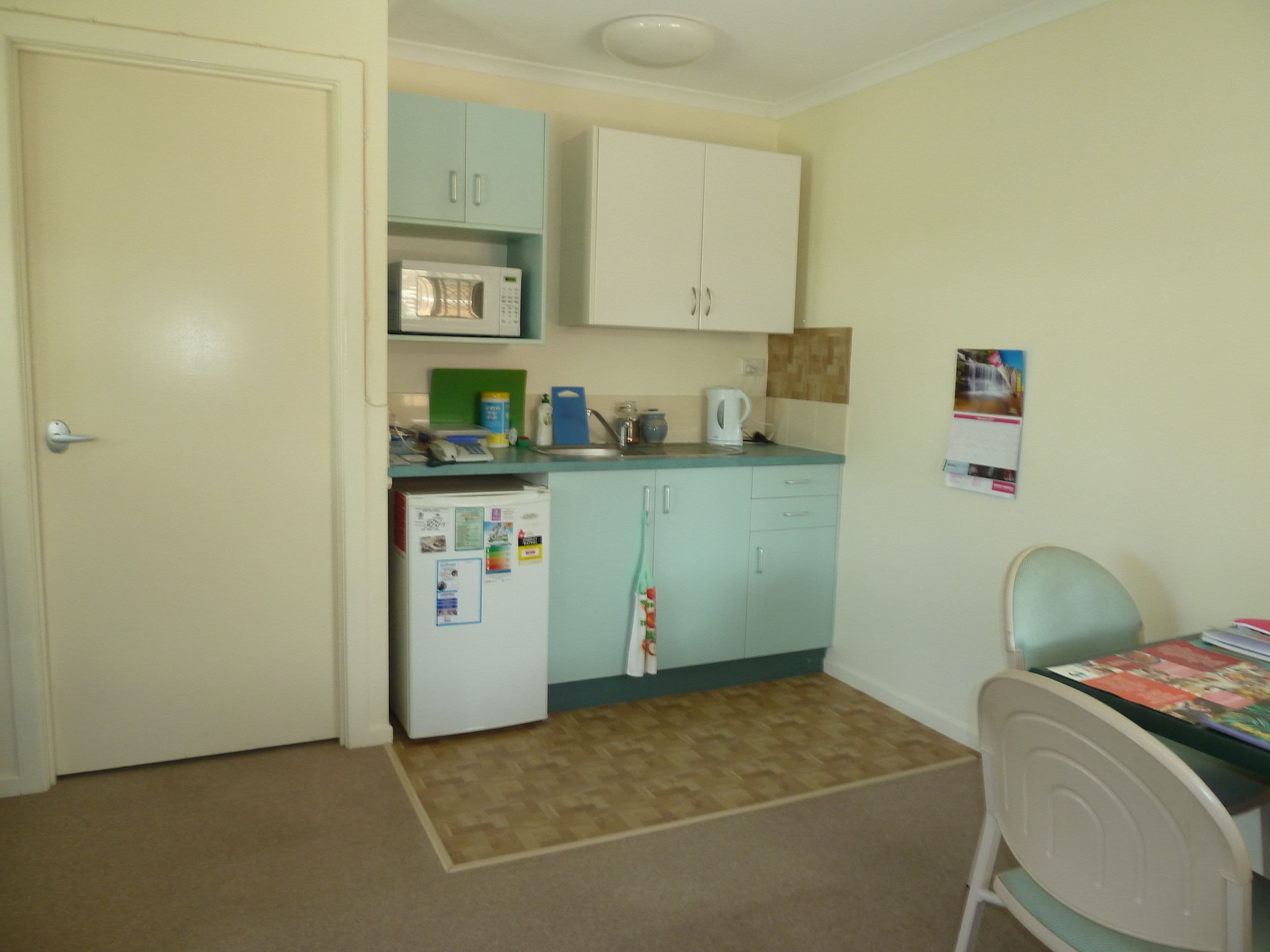 4 Don Wright Court, Andergrove QLD 4740, Andergrove - Thumbnail 4