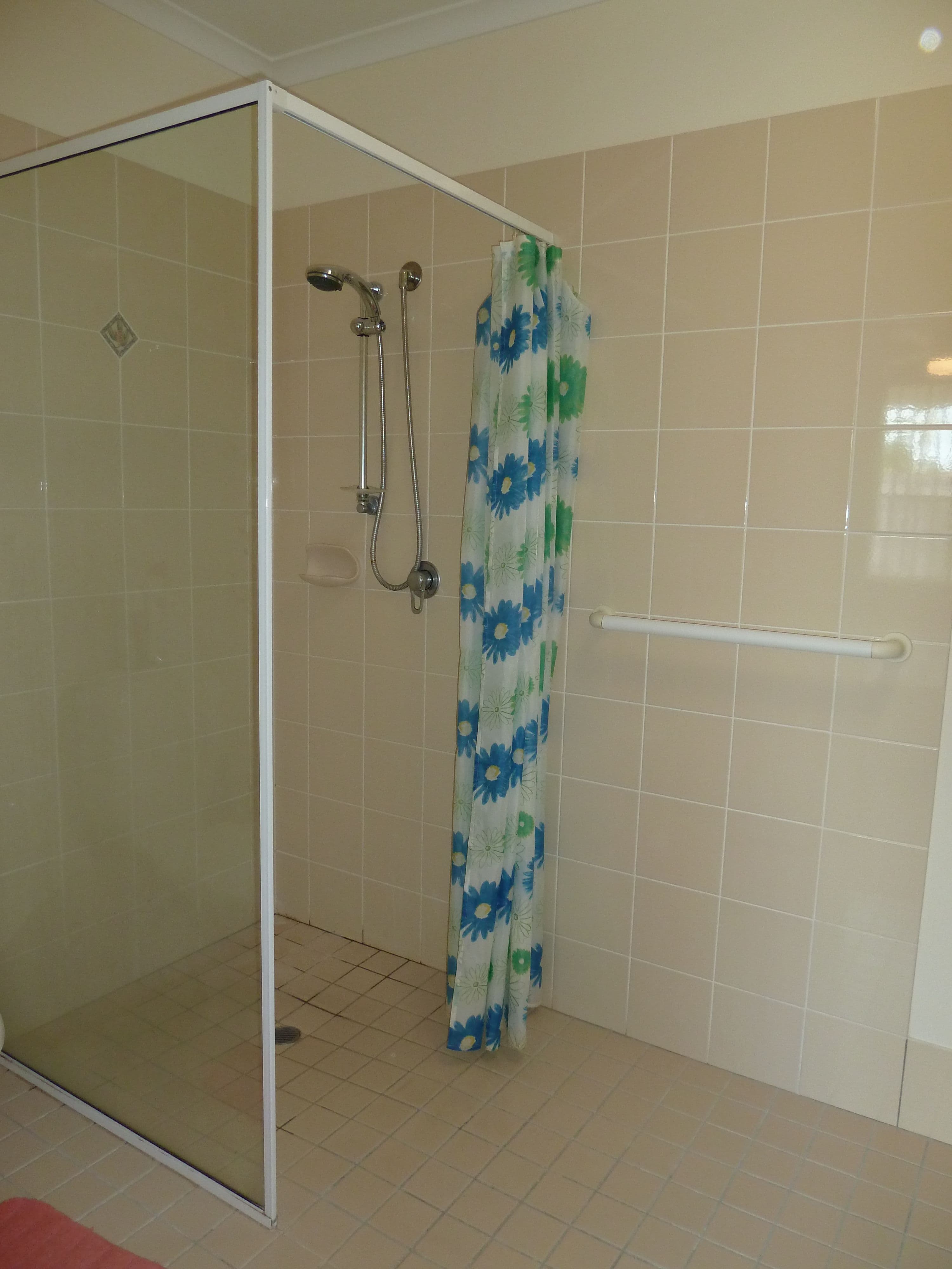 4 Don Wright Court, Andergrove QLD 4740, Andergrove - Thumbnail 7