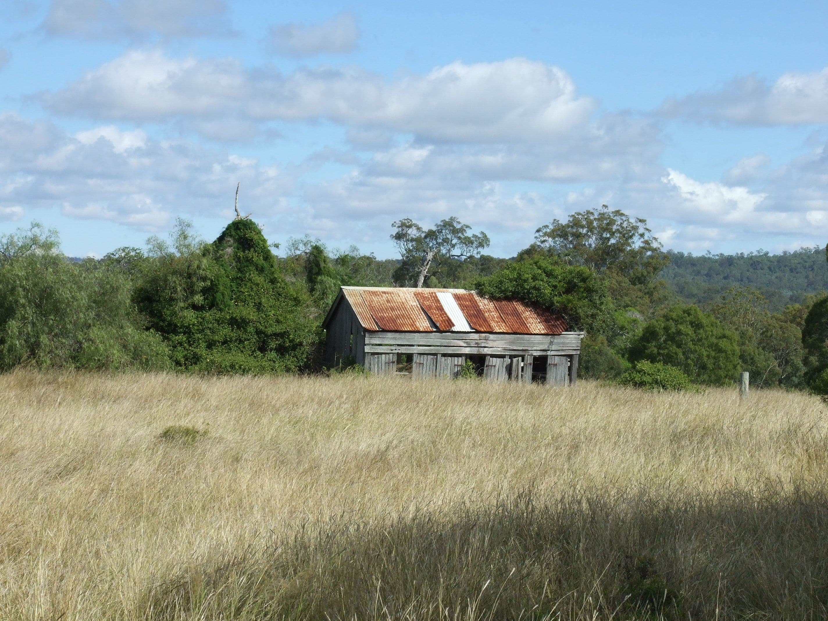 L40 Rocky Gully Road, CROWS NEST QLD 4355, Crows Nest - Thumbnail 5
