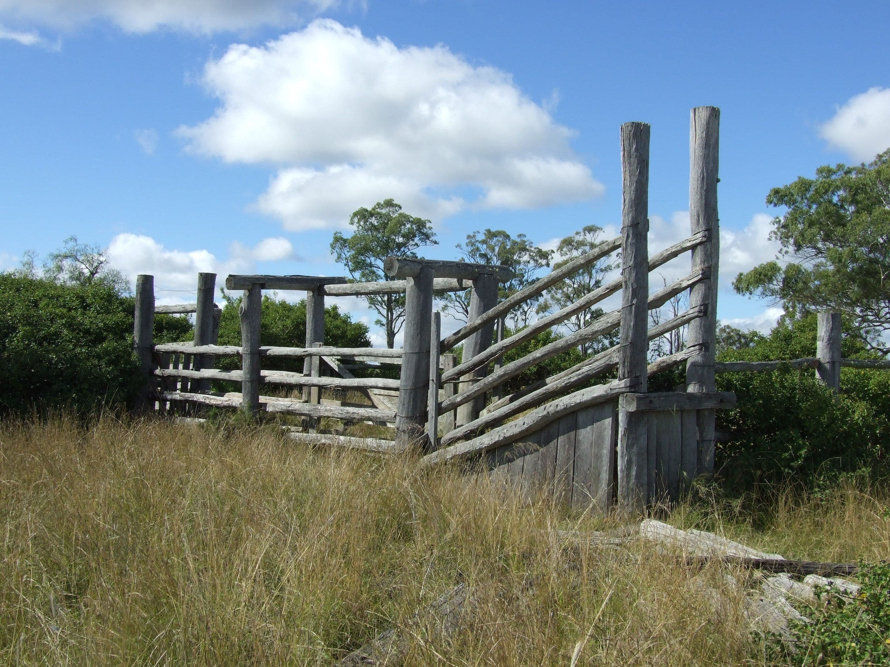 L40 Rocky Gully Road, CROWS NEST QLD 4355, Crows Nest - Thumbnail 3