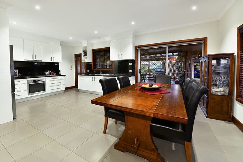 8 Baird Street, Fawkner VIC 3060, Fawkner - Thumbnail 8