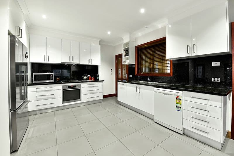 8 Baird Street, Fawkner VIC 3060, Fawkner - Thumbnail 7
