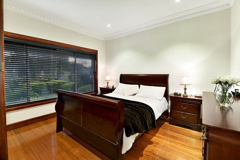 8 Baird Street, Fawkner VIC 3060, Fawkner - Thumbnail 4
