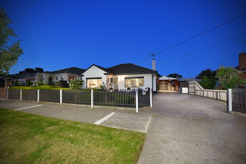 8 Baird Street, Fawkner VIC 3060, Fawkner - Thumbnail 2