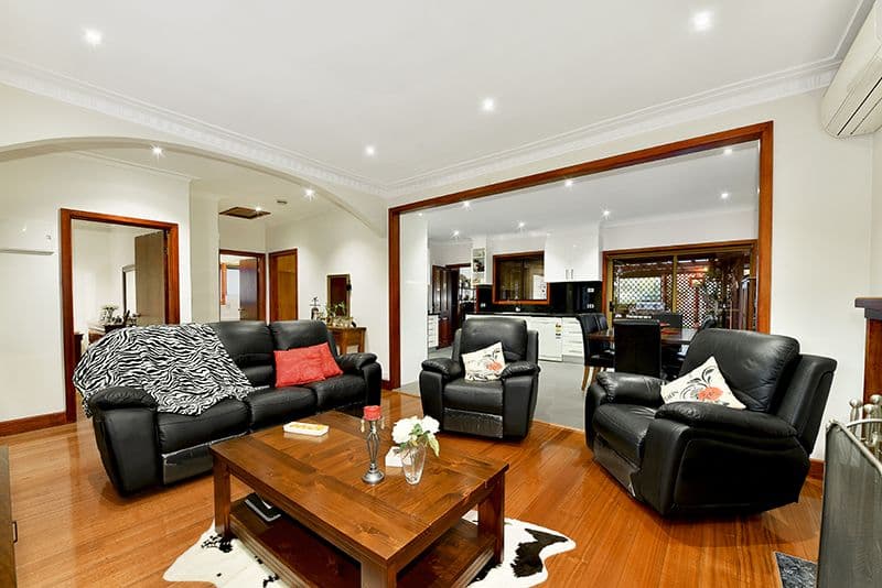 8 Baird Street, Fawkner VIC 3060, Fawkner - Thumbnail 5