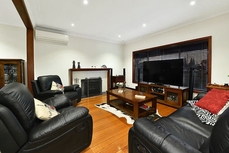8 Baird Street, Fawkner VIC 3060, Fawkner - Thumbnail 6