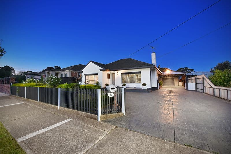 8 Baird Street, Fawkner VIC 3060, Fawkner - Image 1