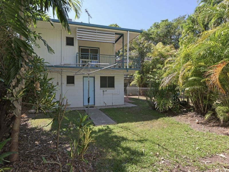 7B Elizabeth Street, Fannie Bay NT 0820, Fannie Bay - Thumbnail 2
