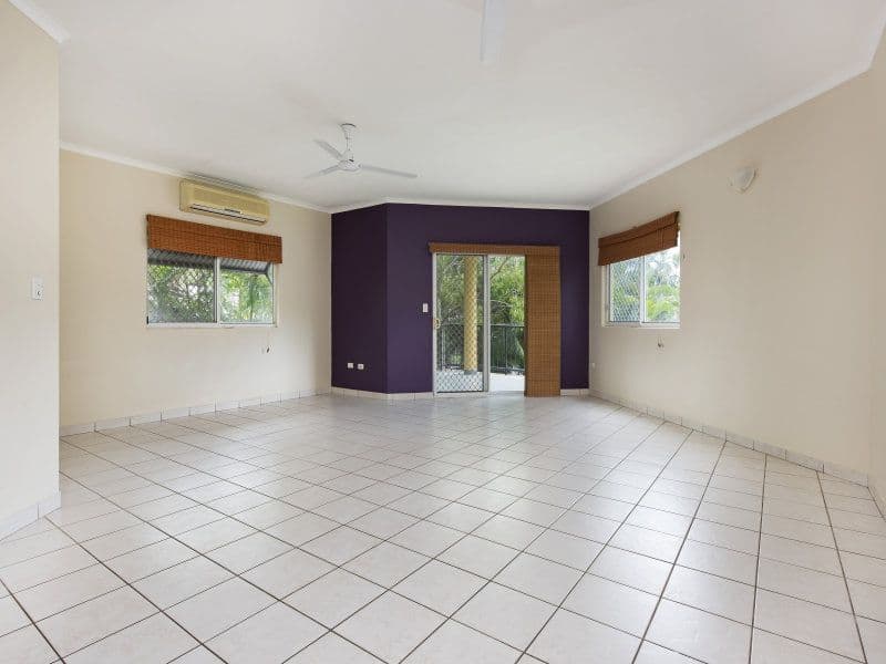 6/9 Manilla Place, Woolner NT 0820, Woolner - Thumbnail 2