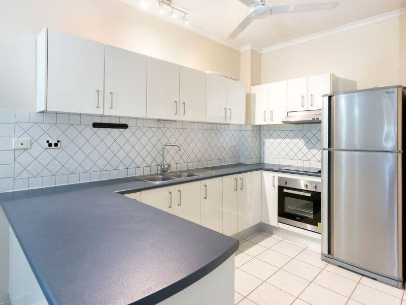 6/9 Manilla Place, Woolner NT 0820, Woolner - Image 1