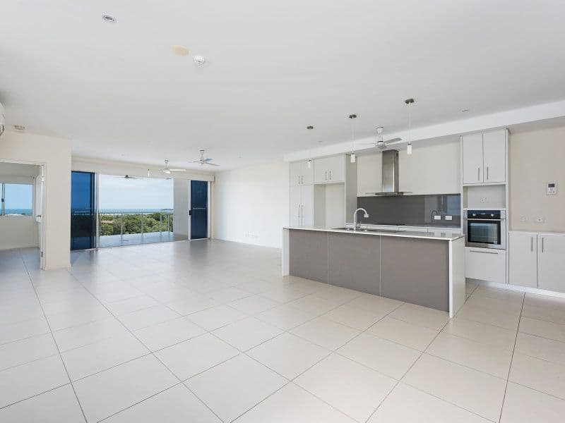 16/99 Gardens Road, DARWIN CITY NT 0800, Darwin City - Thumbnail 2