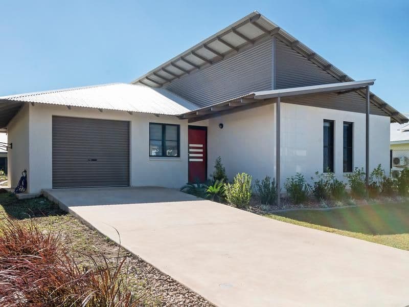 185 Flynn Circuit, Bellamack NT 0832, Bellamack - Image 1
