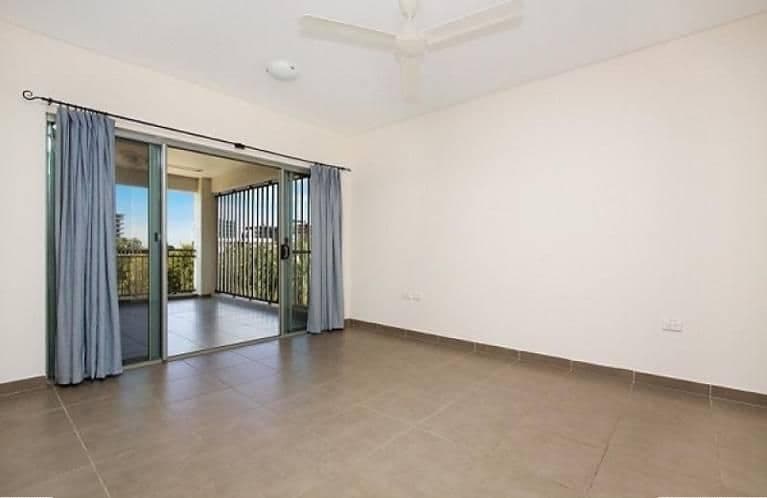 9/144 Smith Street, DARWIN CITY NT 0800, Darwin City - Thumbnail 3