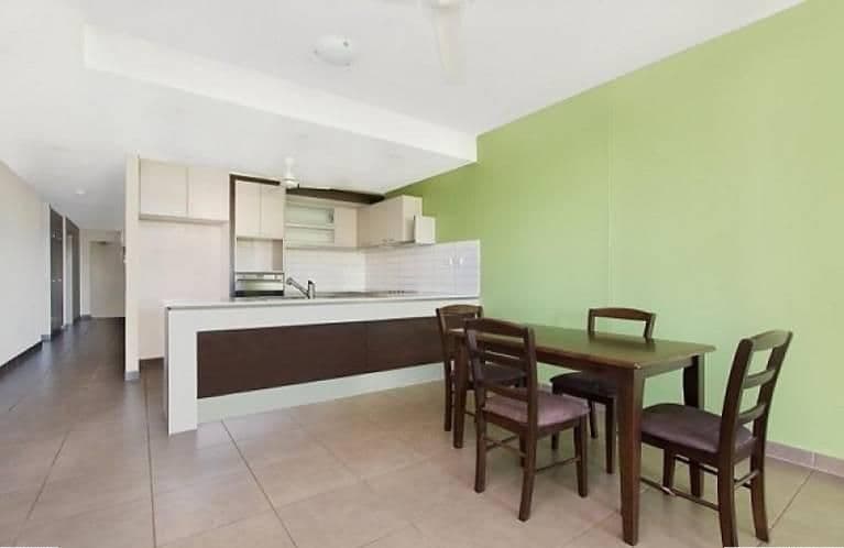 9/144 Smith Street, DARWIN CITY NT 0800, Darwin City - Thumbnail 2