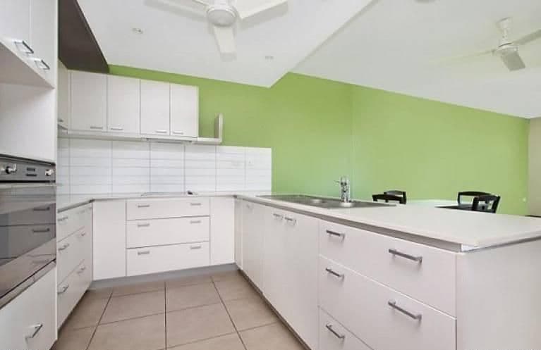 9/144 Smith Street, DARWIN CITY NT 0800, Darwin City - Image 1