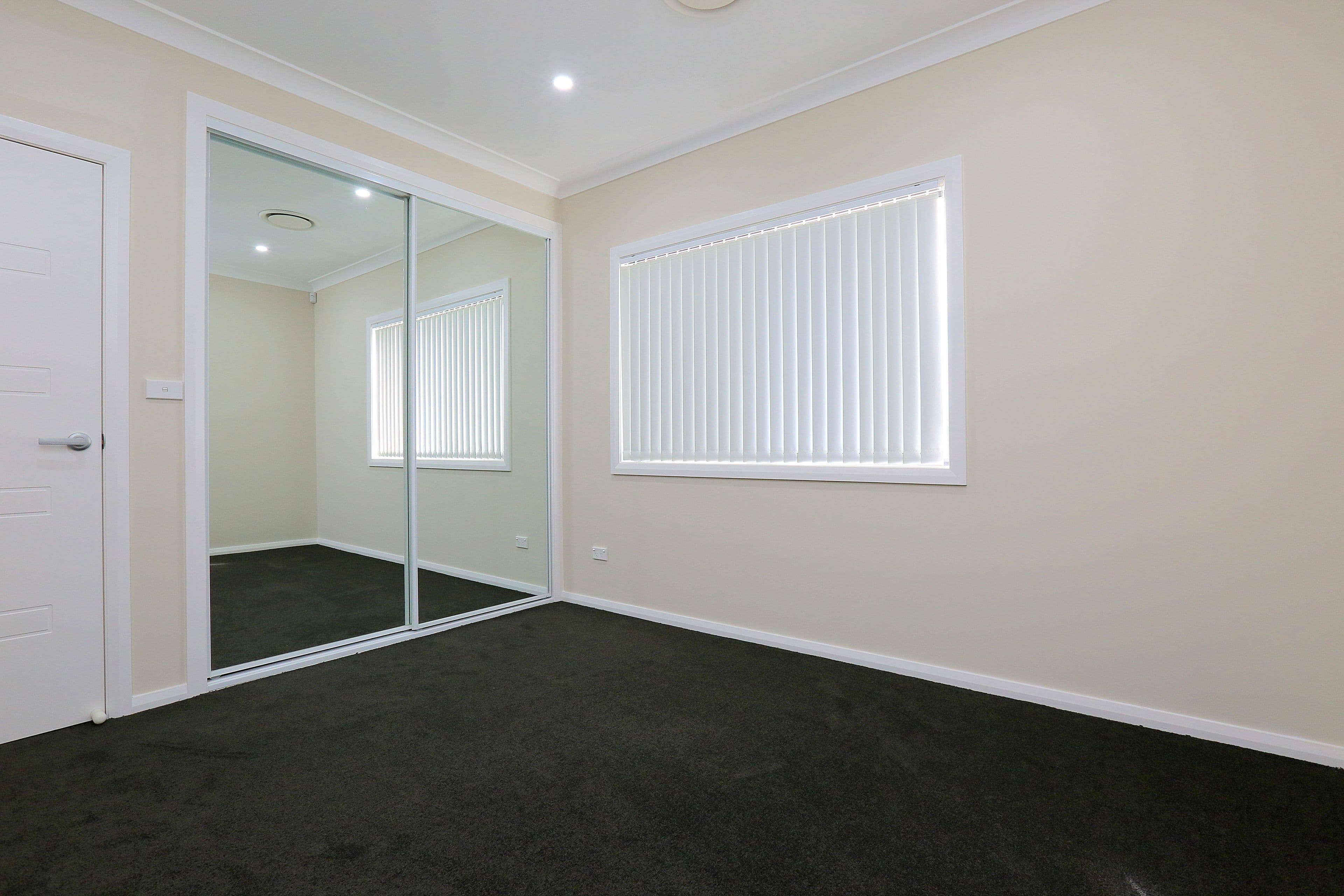26 York Street, Condell Park NSW 2200, Condell Park - Thumbnail 5