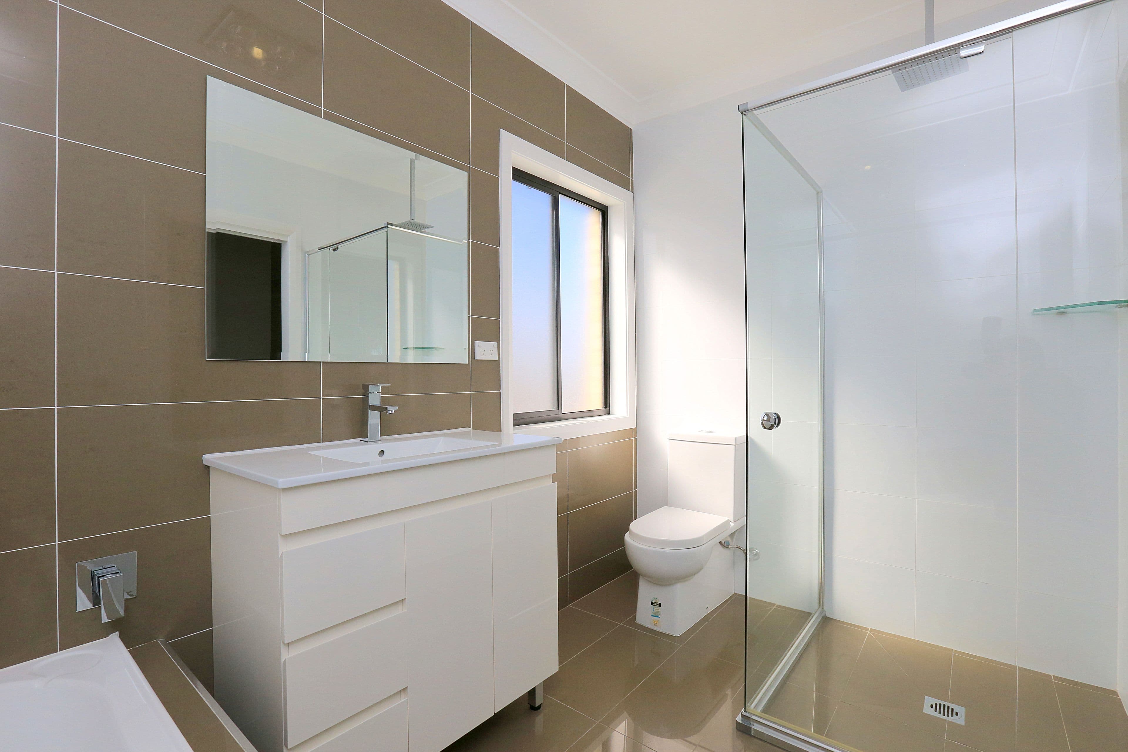 26 York Street, Condell Park NSW 2200, Condell Park - Thumbnail 7