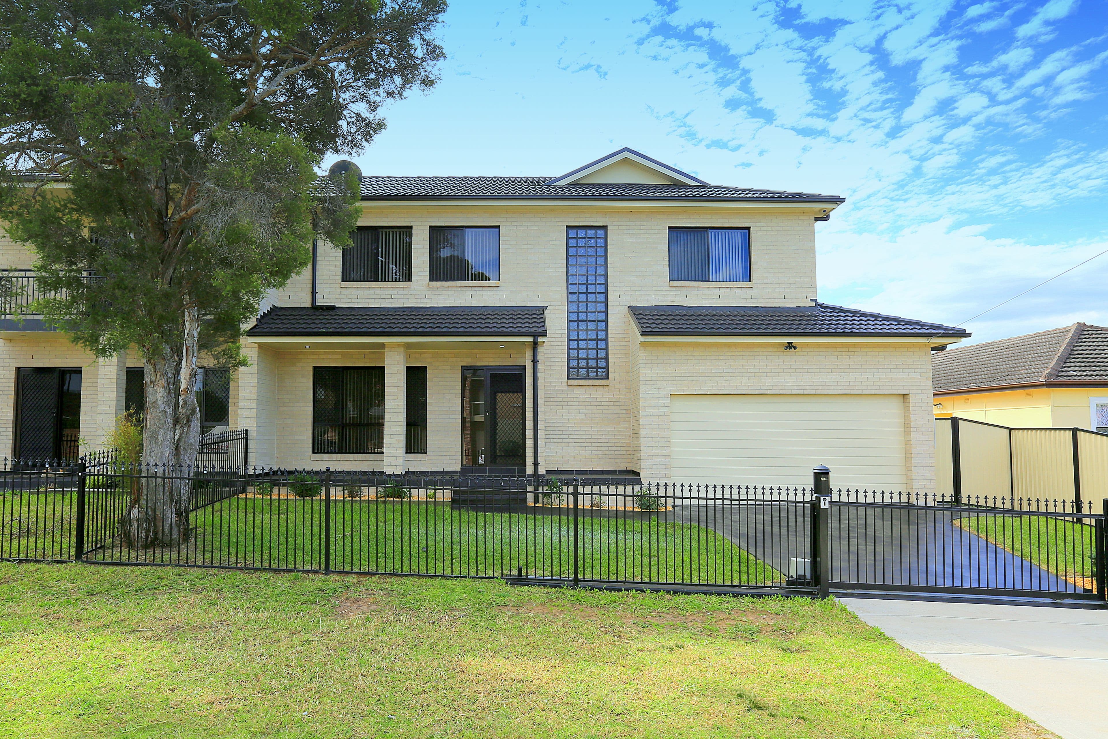 26 York Street, Condell Park NSW 2200, Condell Park - Image 1