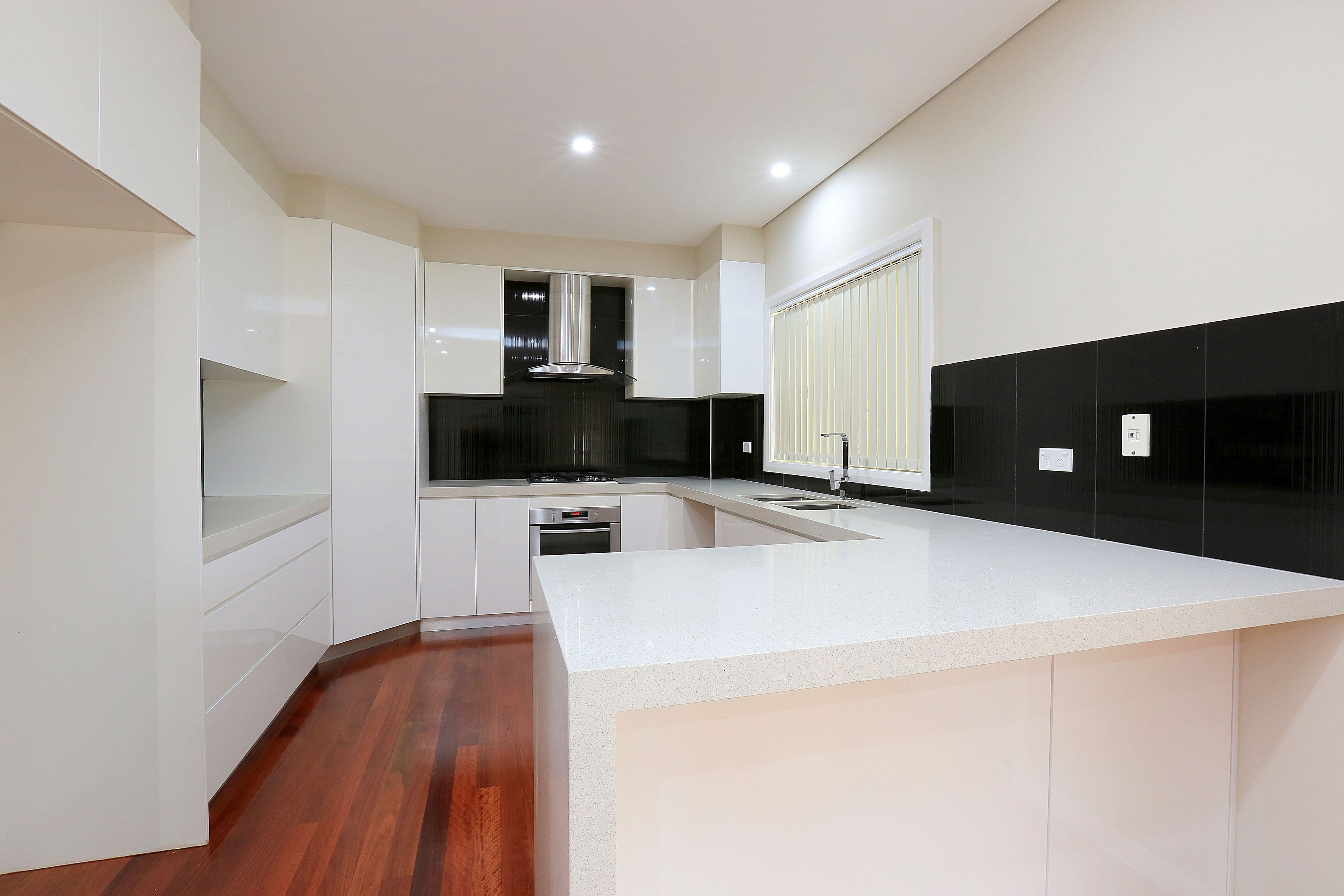 26 York Street, Condell Park NSW 2200, Condell Park - Thumbnail 4