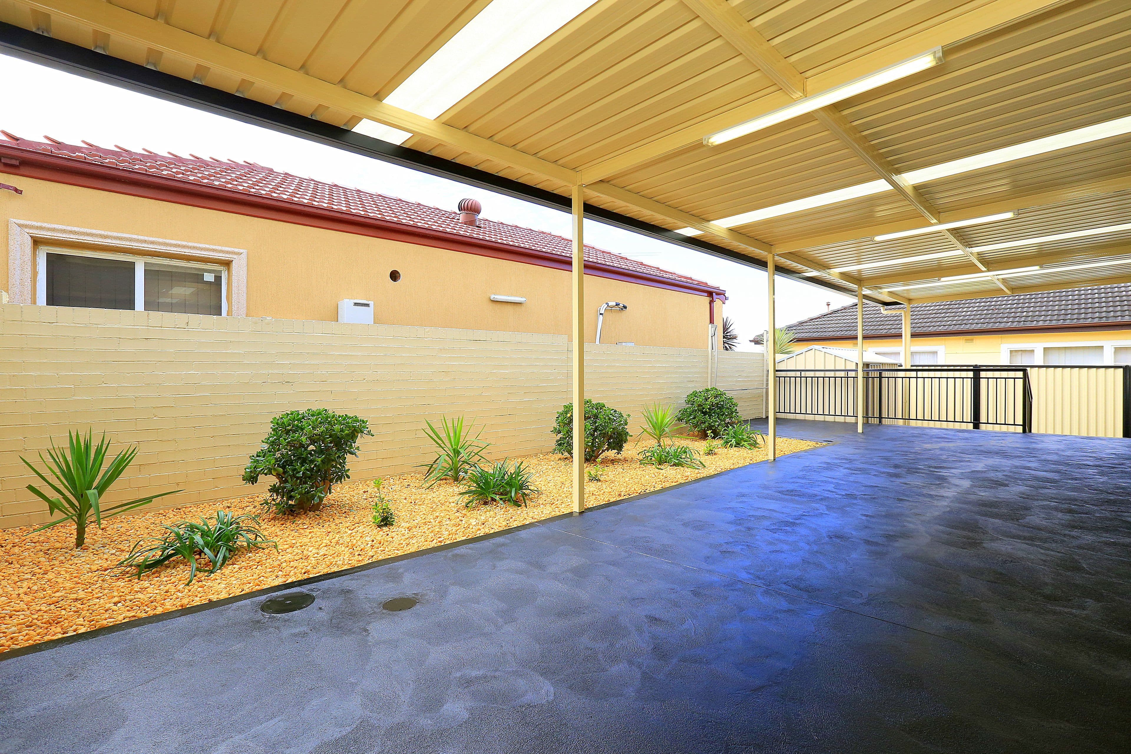 26 York Street, Condell Park NSW 2200, Condell Park - Thumbnail 8