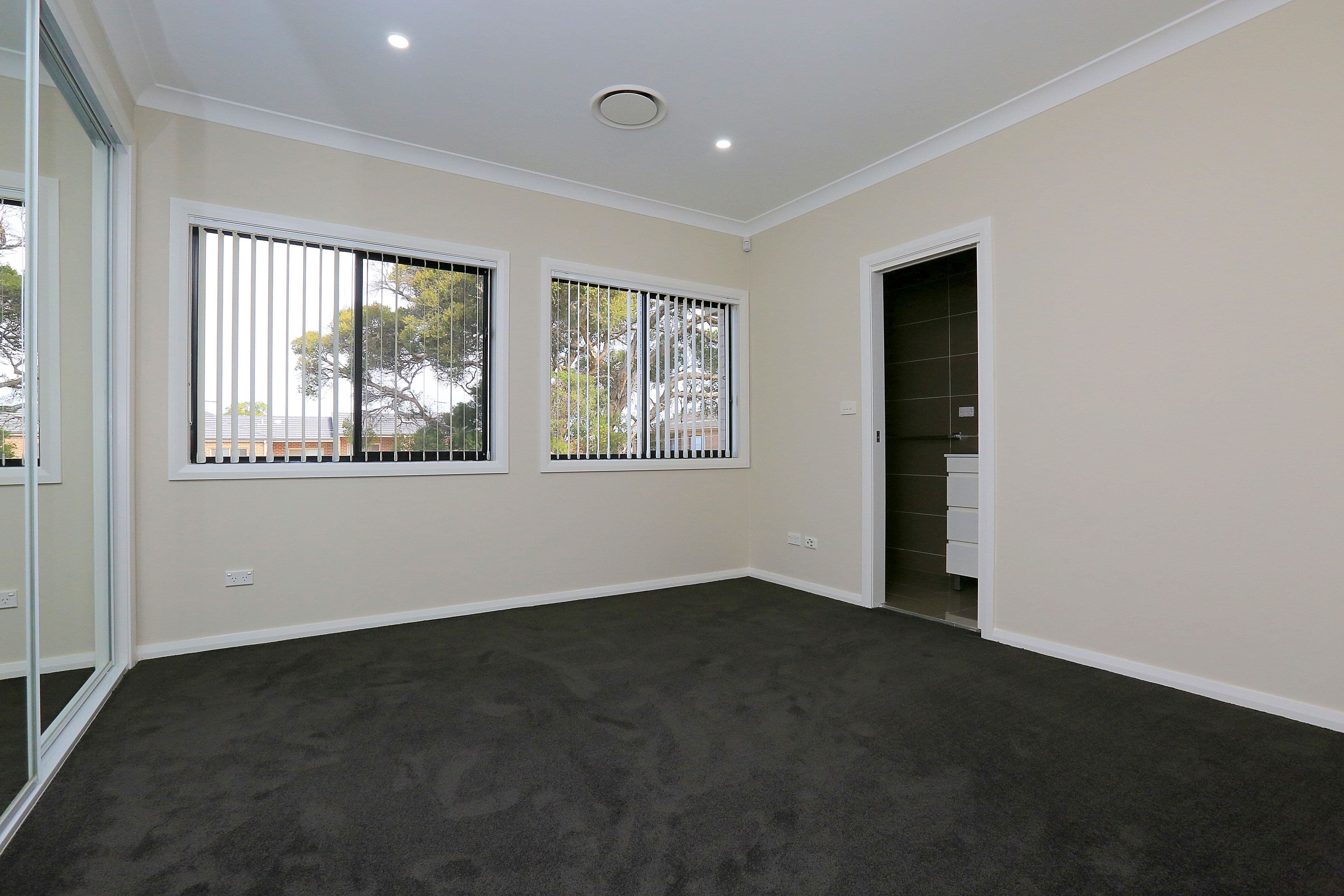 26 York Street, Condell Park NSW 2200, Condell Park - Thumbnail 6
