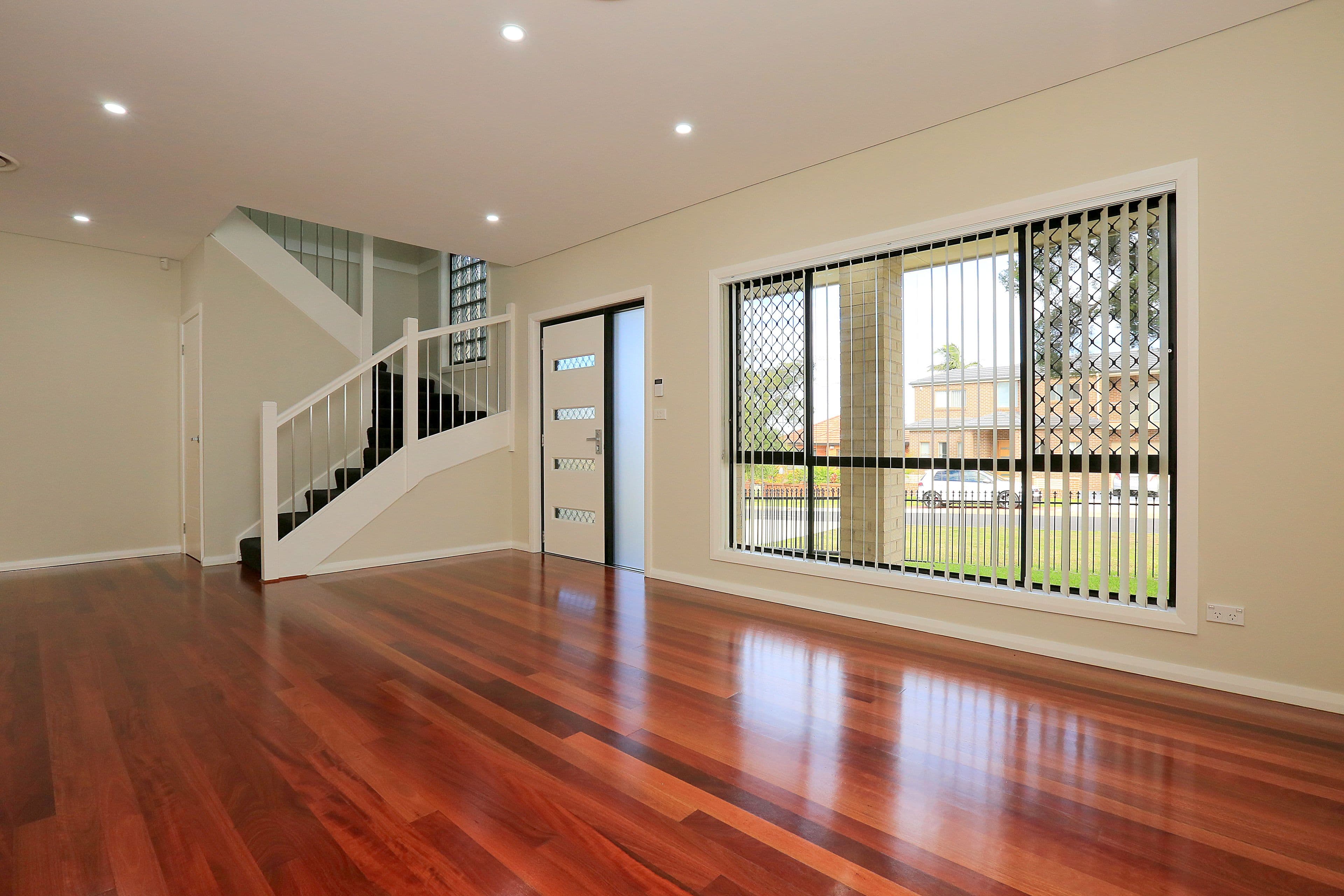 26 York Street, Condell Park NSW 2200, Condell Park - Thumbnail 2