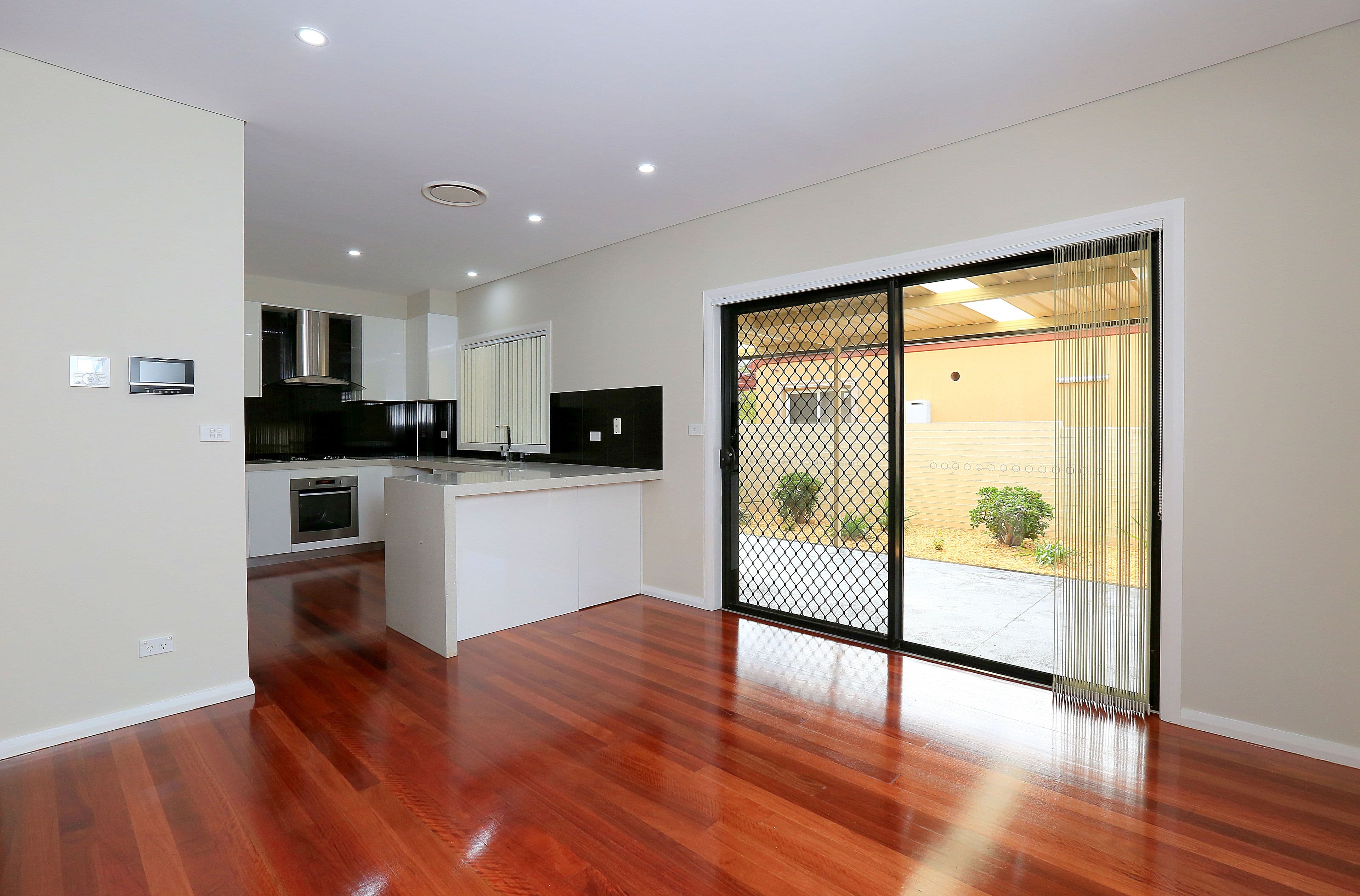 26 York Street, Condell Park NSW 2200, Condell Park - Thumbnail 3