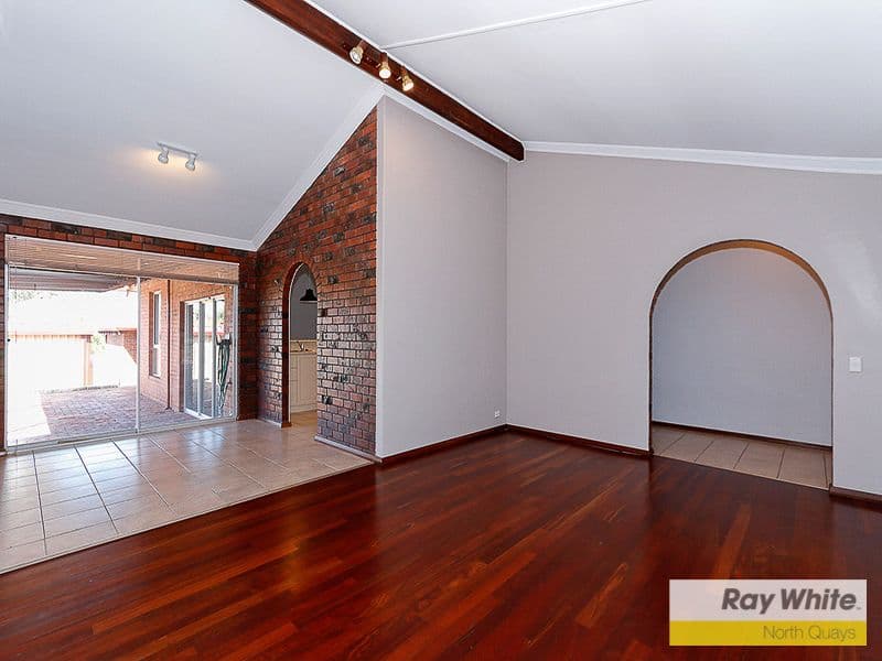 11 Kincraig Way, Duncraig WA 6023, Duncraig - Image 1