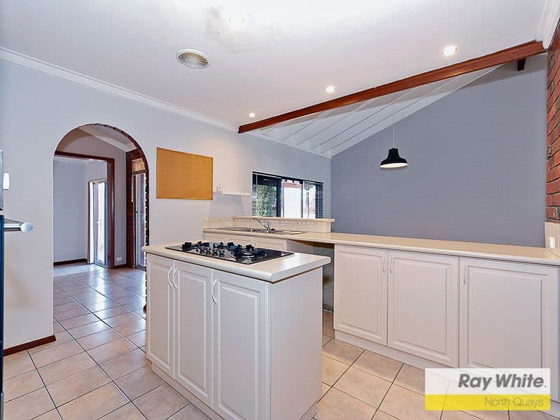 11 Kincraig Way, Duncraig WA 6023, Duncraig - Thumbnail 8